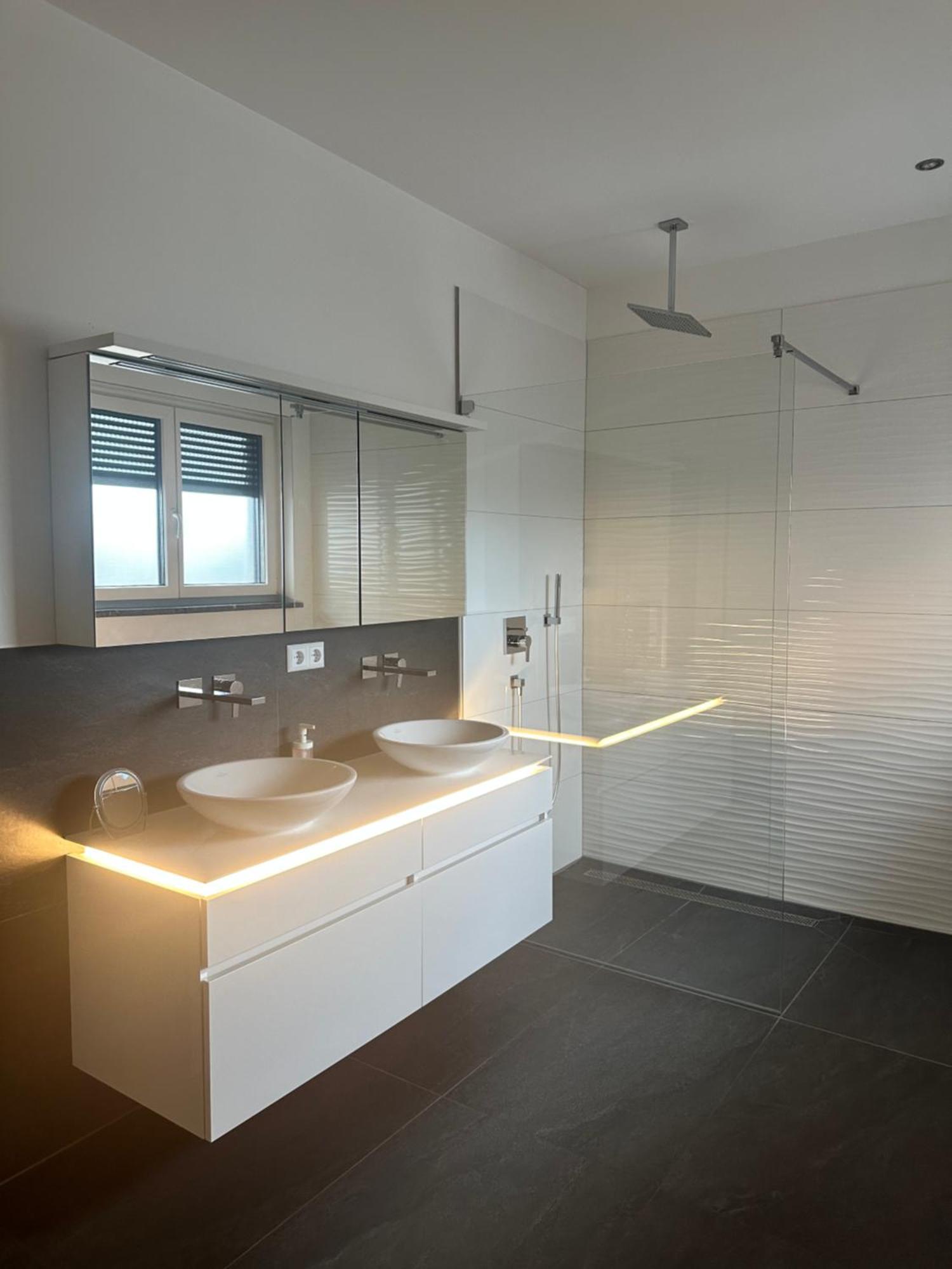 Herten  Casa Colori Rheinfelden 아파트 외부 사진